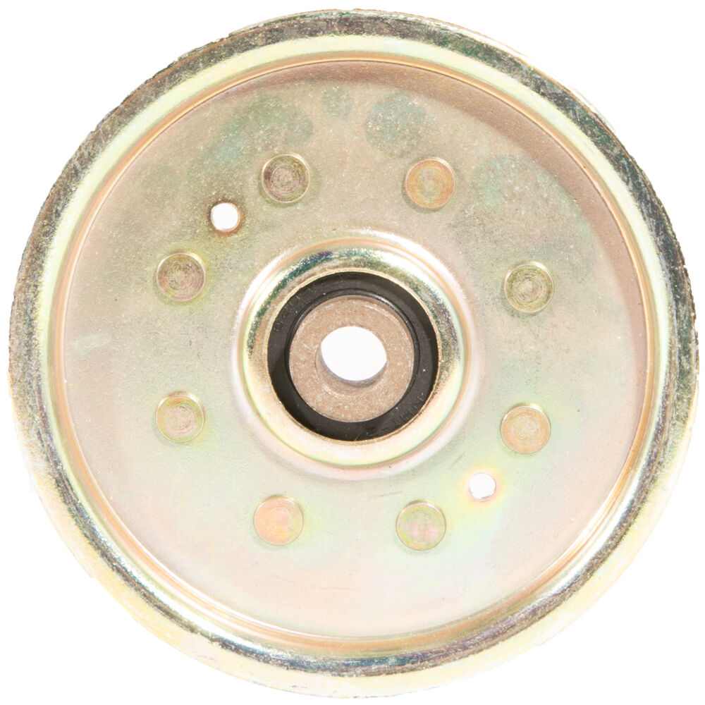 Cub Cadet® Idler Pulley (1752354)