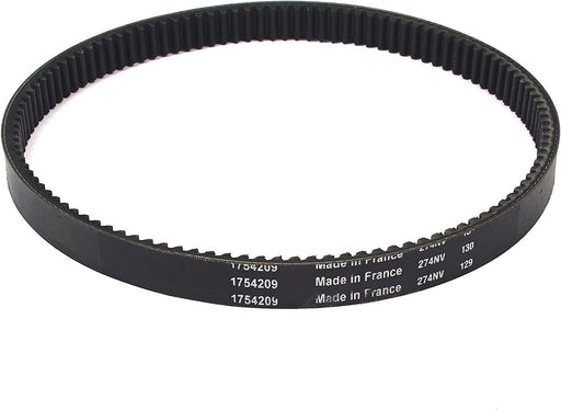 Craftsman® Murray® Snowblower Multi Speed Belt (1754209YP)
