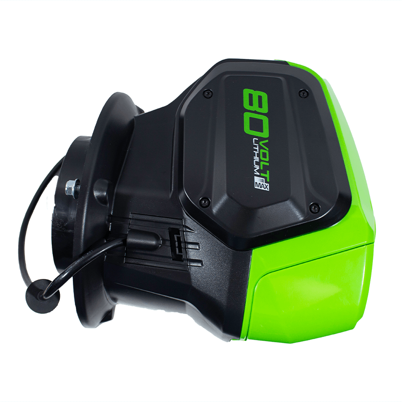 Greenworks® Power Head Assembly (311053451)