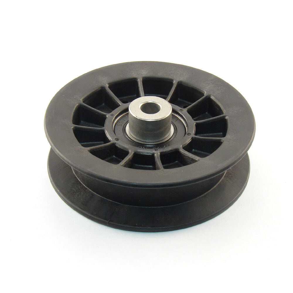 Cub Cadet® IDLER-BACKSIDE PULLEY N (1756151)