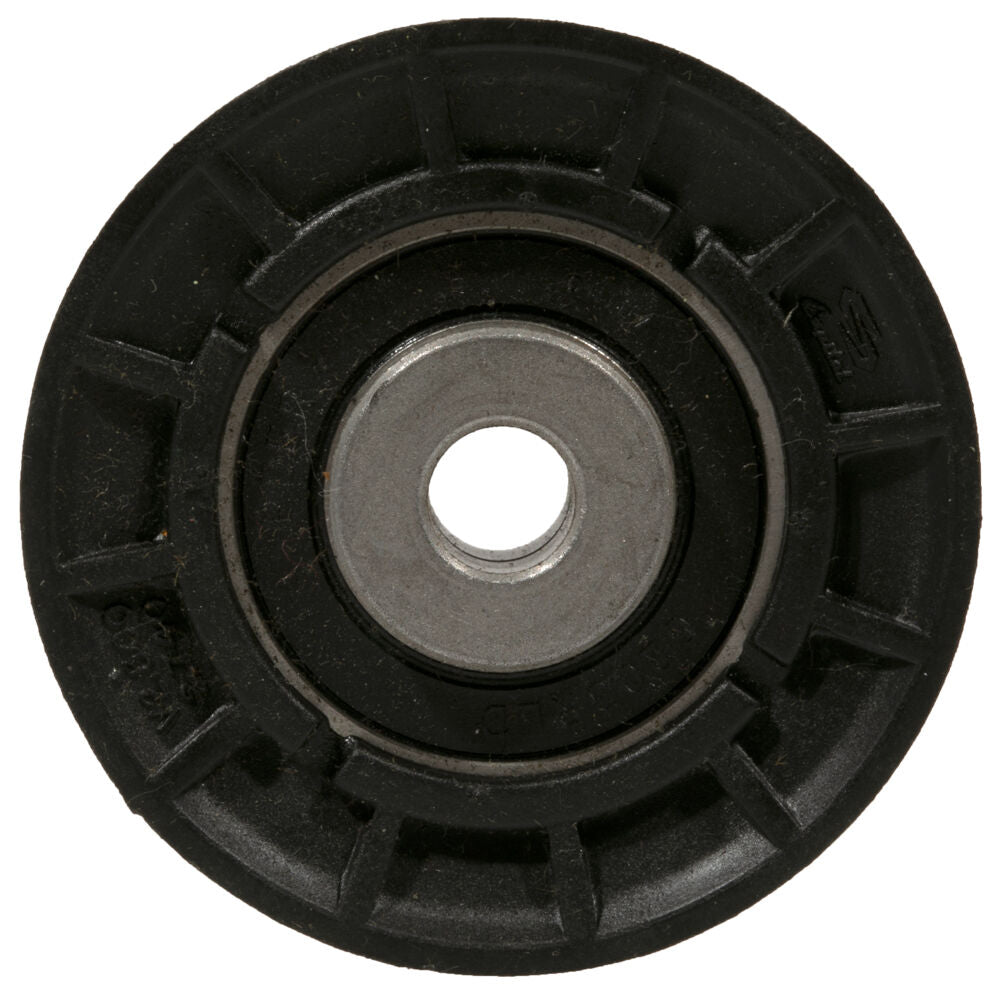 Cub Cadet® Sheave Idler Pulley (1756757)