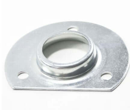 Briggs & Stratton® Snowblower Retainer Bearing (1756809YP)