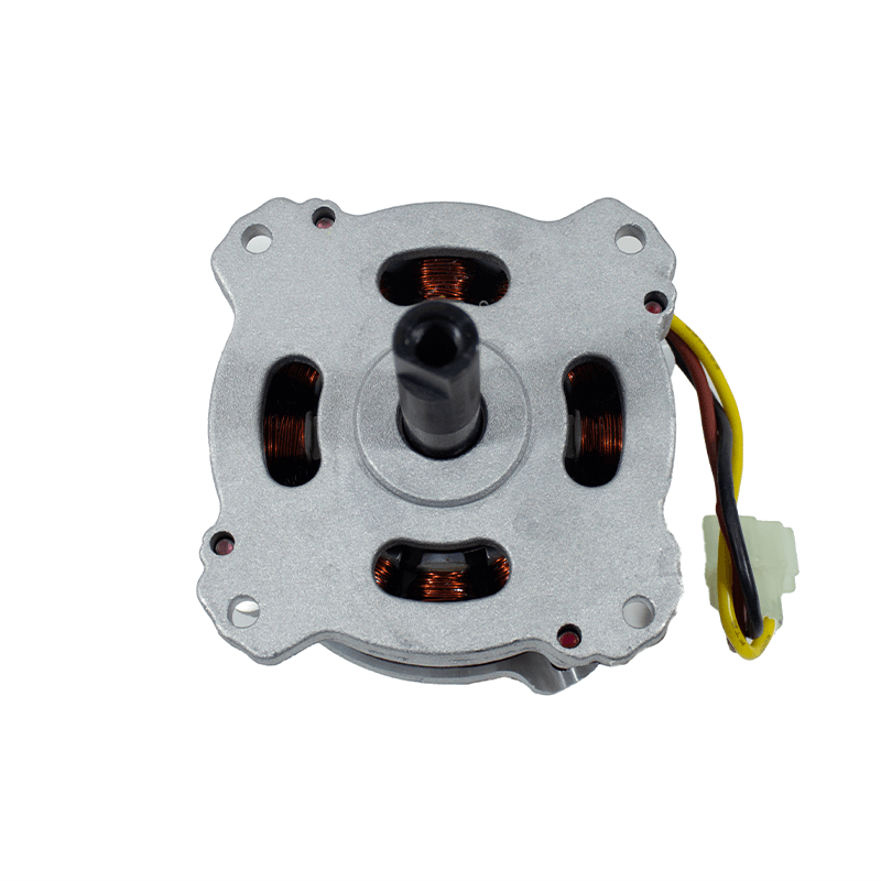 Greenworks® Motor (R0200935-00)