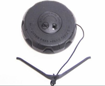 Briggs & Stratton® Fuel Tank Cap 1758314 (1758314YP)