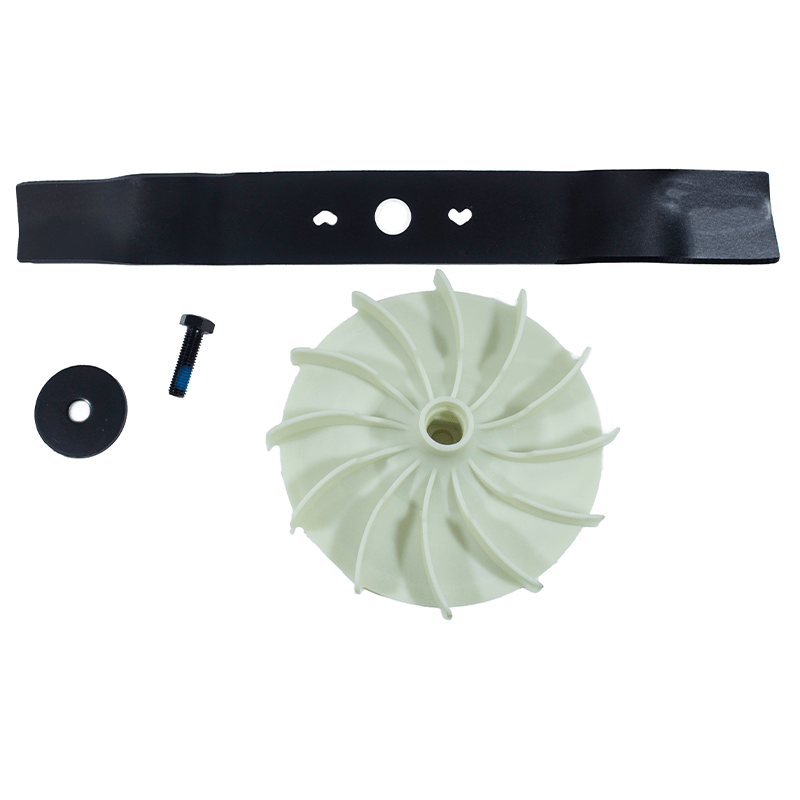 Greenworks® Blade Assembly (R0200934-00)