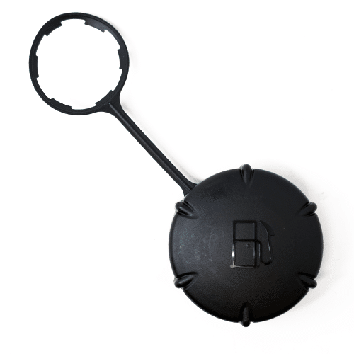 Honda® Fuel Cap Assembly (17620-Z8B-800)
