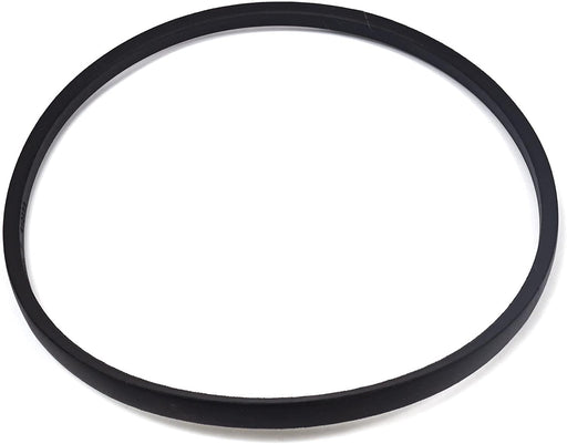 Murray® Craftsman® Belt Classen C100065 (1762636MA)