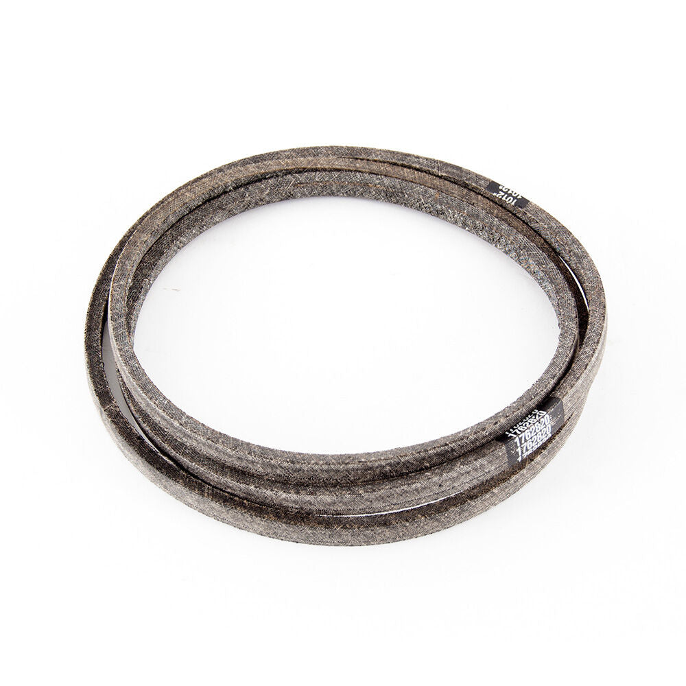 Cub Cadet® V BELT (1762820)