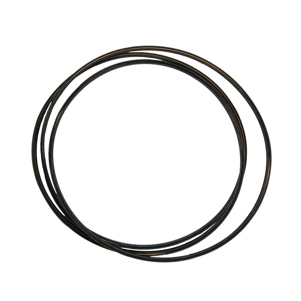 Cub Cadet® Belt 1/2 x 166" (1764008)