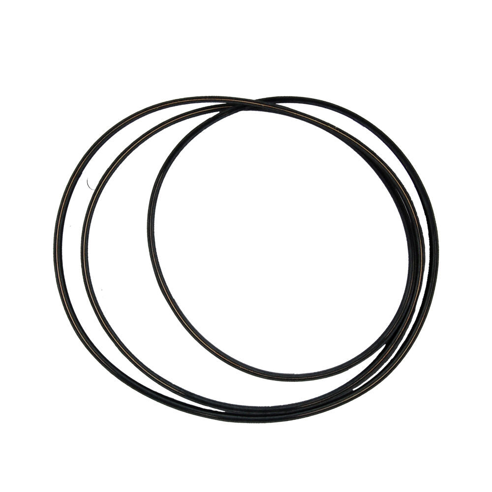 Cub Cadet® V-Belt (1764009)