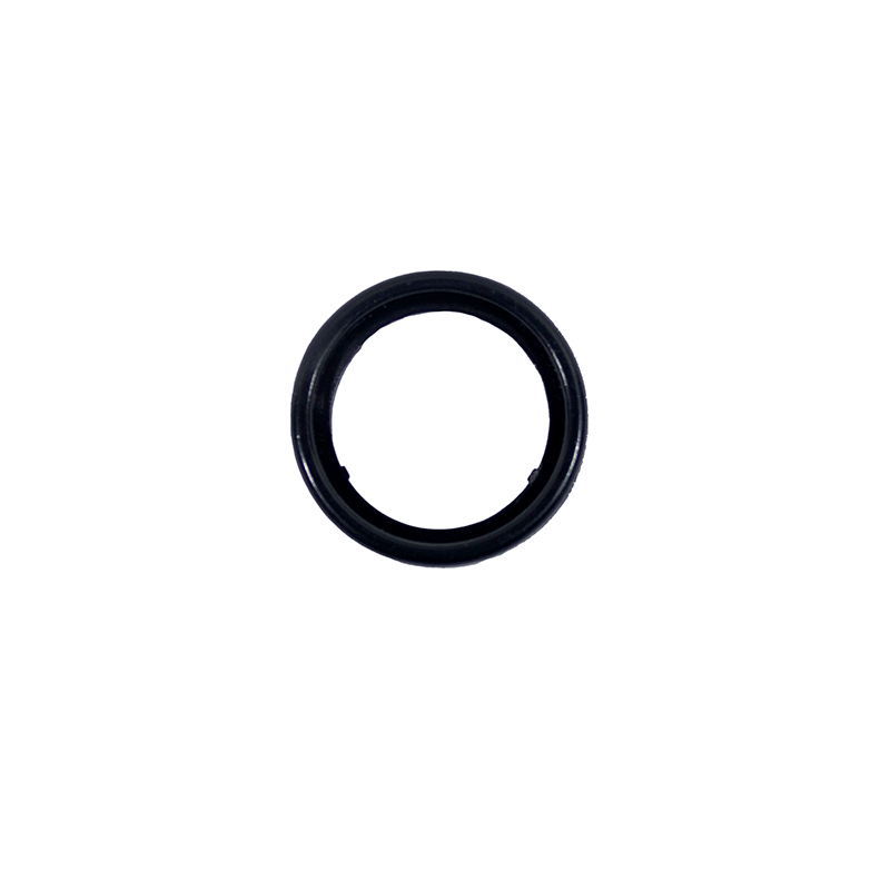 Greenworks® Washer (2503313az, 2514002) (341381179)