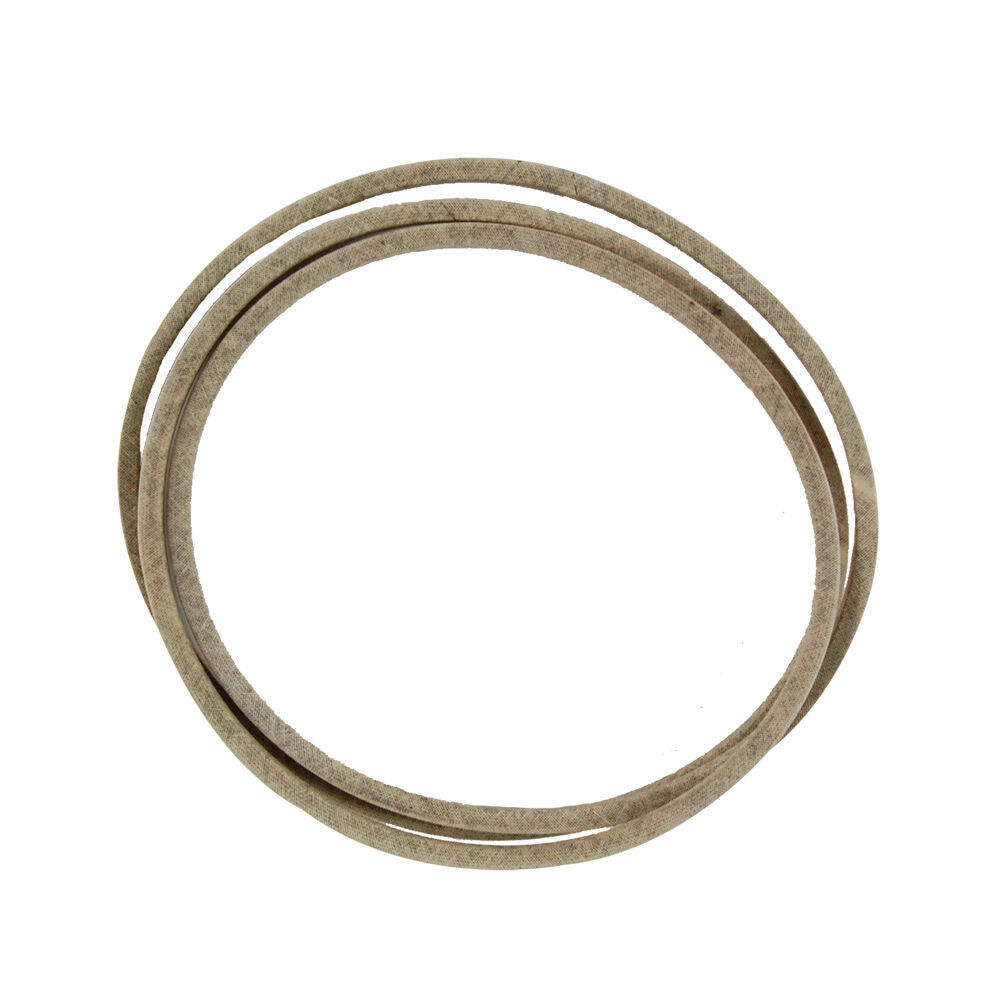Cub Cadet® V-Belt (1765300)