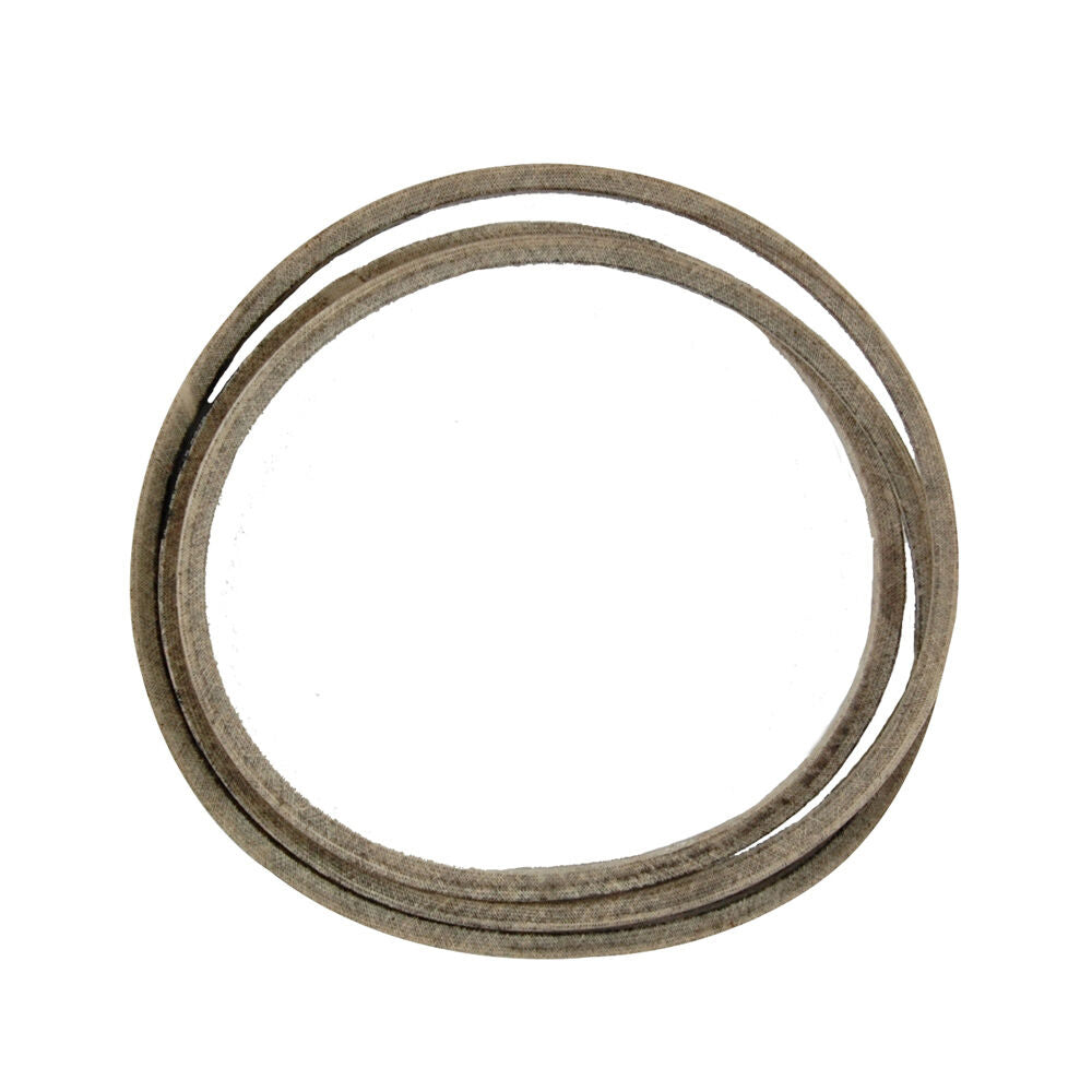 Cub Cadet® Belt 1/2 x 94.1" (1765349)