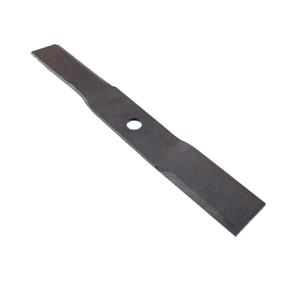 Cub Cadet® Blade for 42-inch Cutting Decks (1765542)