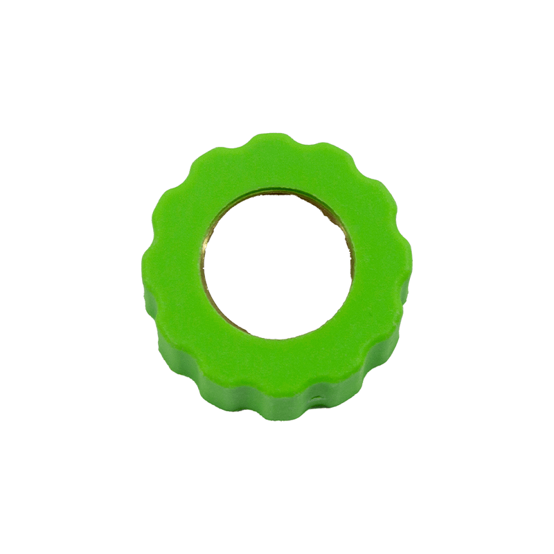 Greenworks® Inlet Net (5100302) (341211639)