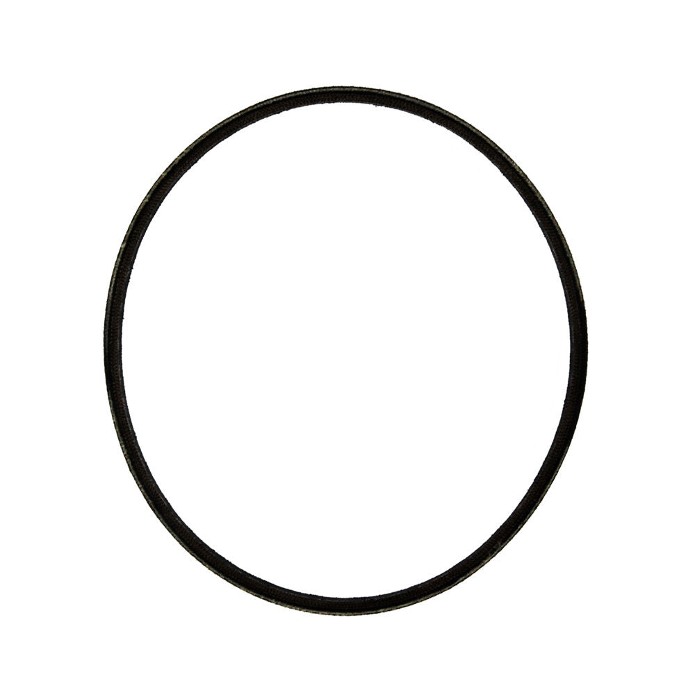 Cub Cadet® V-BELT (1767142)