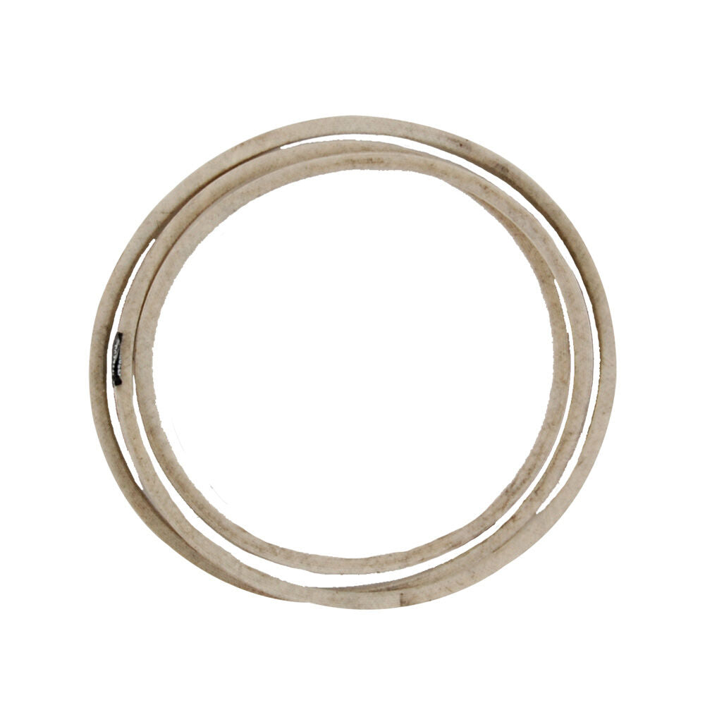 Cub Cadet® V-BELT (1772253)