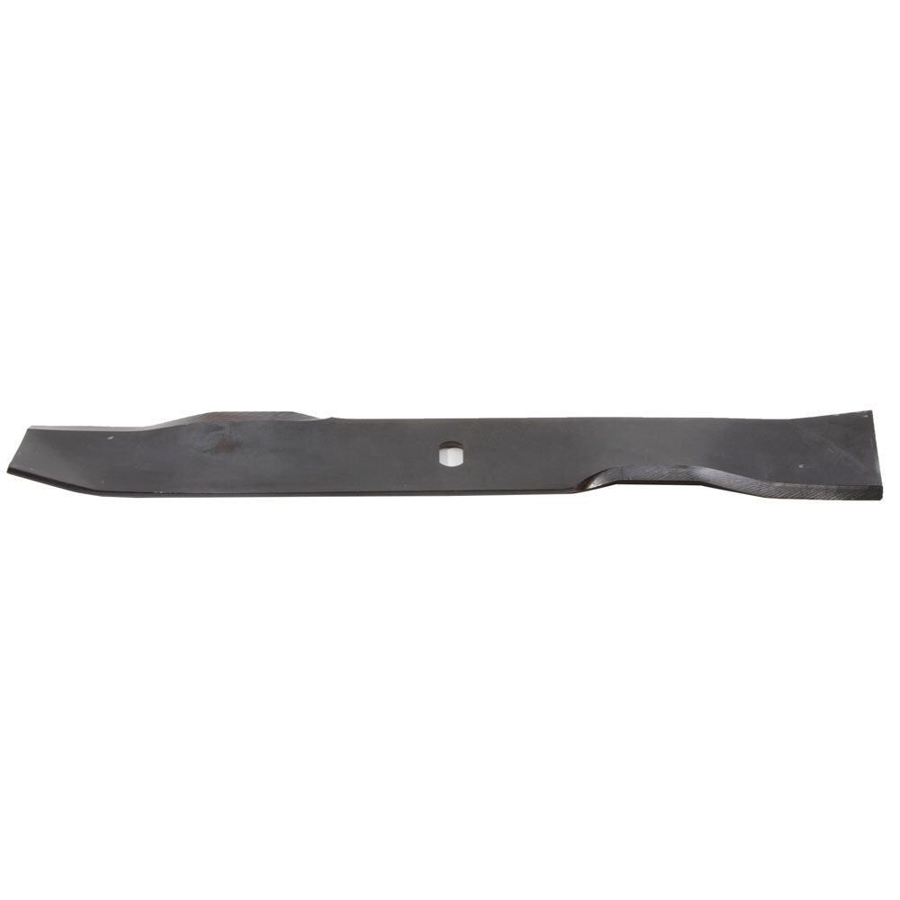 Cub Cadet® BLADE MULCH N (1772303)
