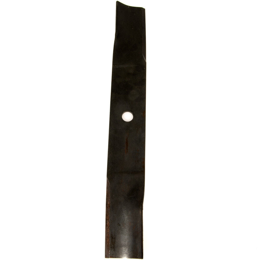 Cub Cadet® Blade 18.46" (1772335)