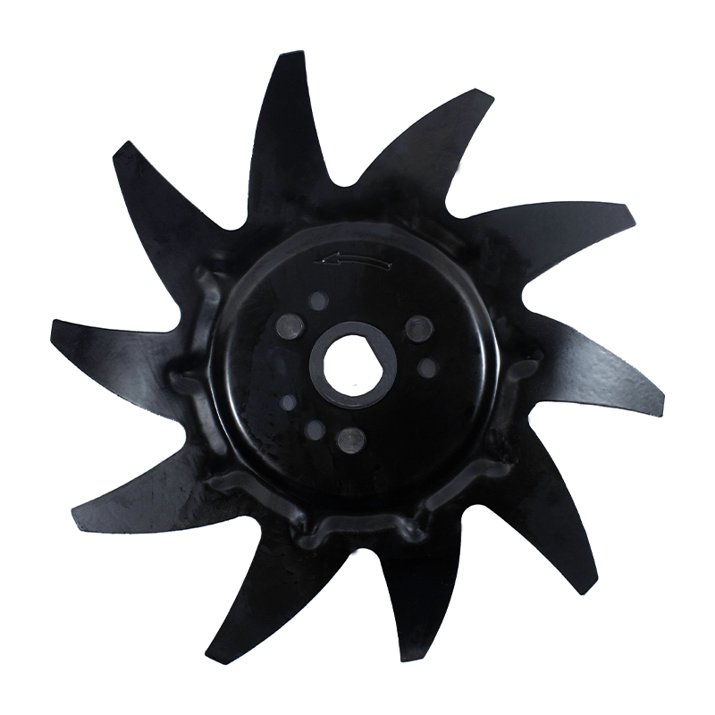 Greenworks® Tine C (31114281)