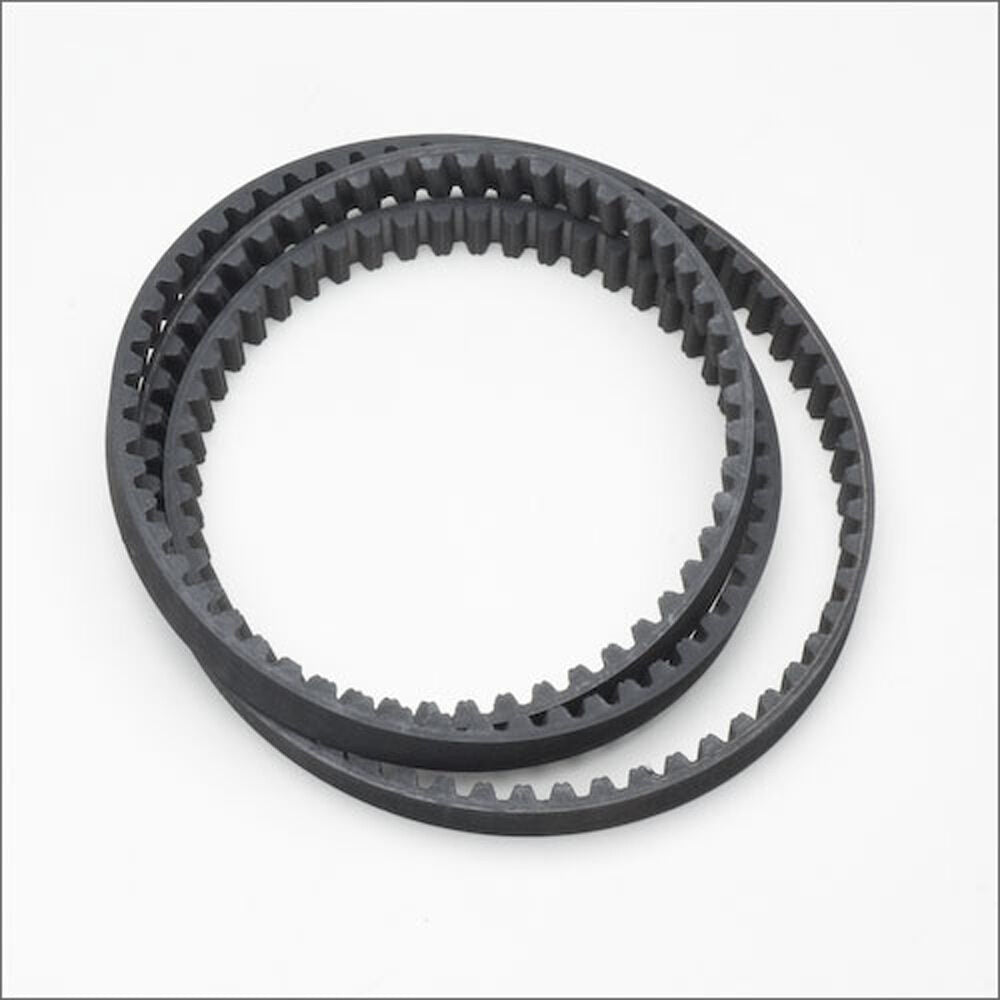 Cub Cadet® Walk-Behind Mower 33-inch Deck Belt (1773600)