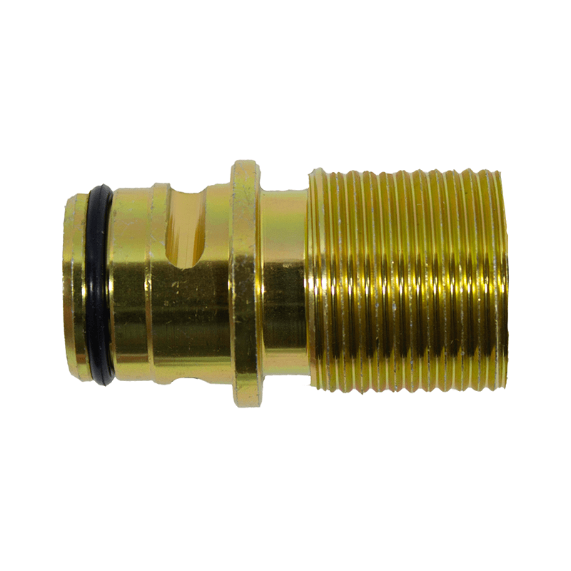 Greenworks® Water Outlet Connector (gwp 16 (311171639)