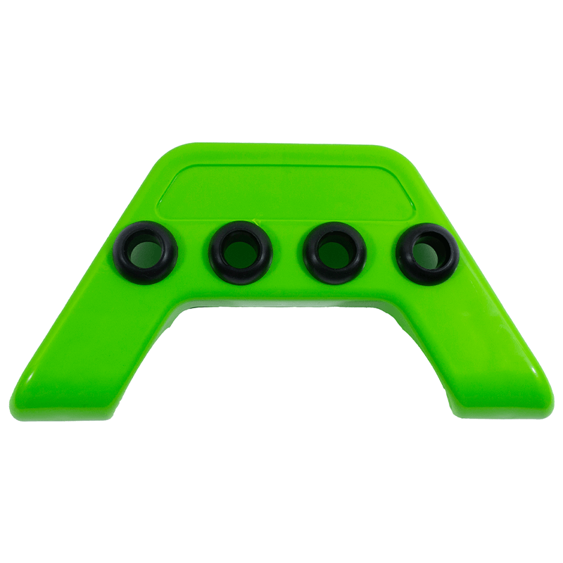 Greenworks® Spray Tip Panel (311211635)