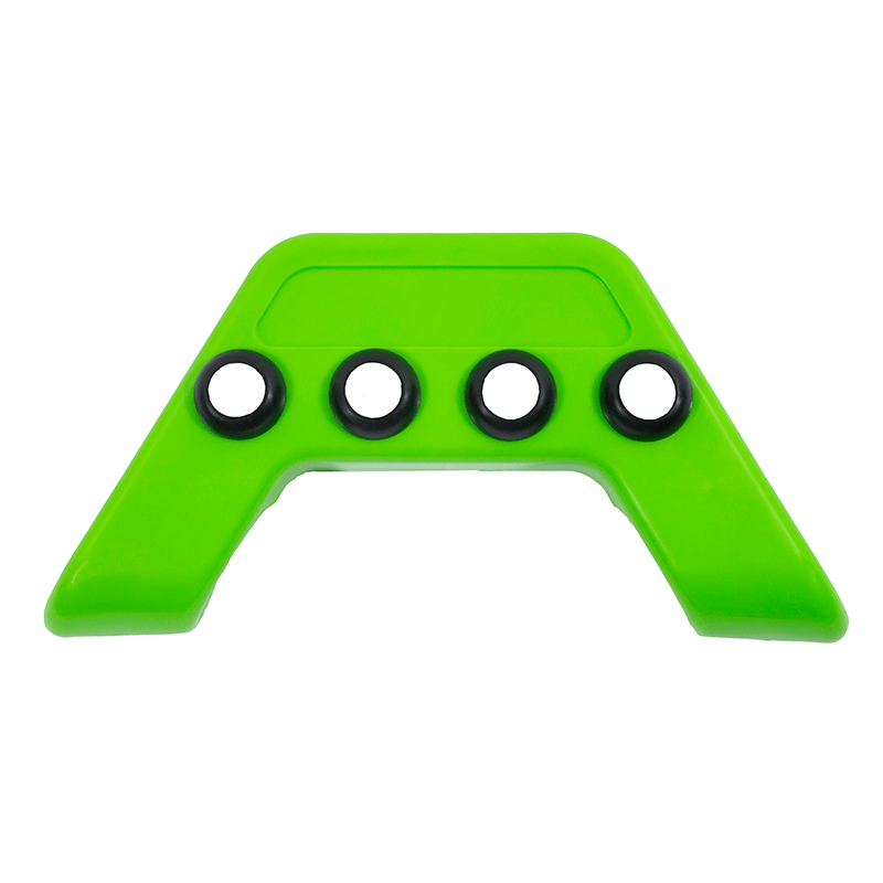 Greenworks® Spray Tip Panel Assembly (311221923)