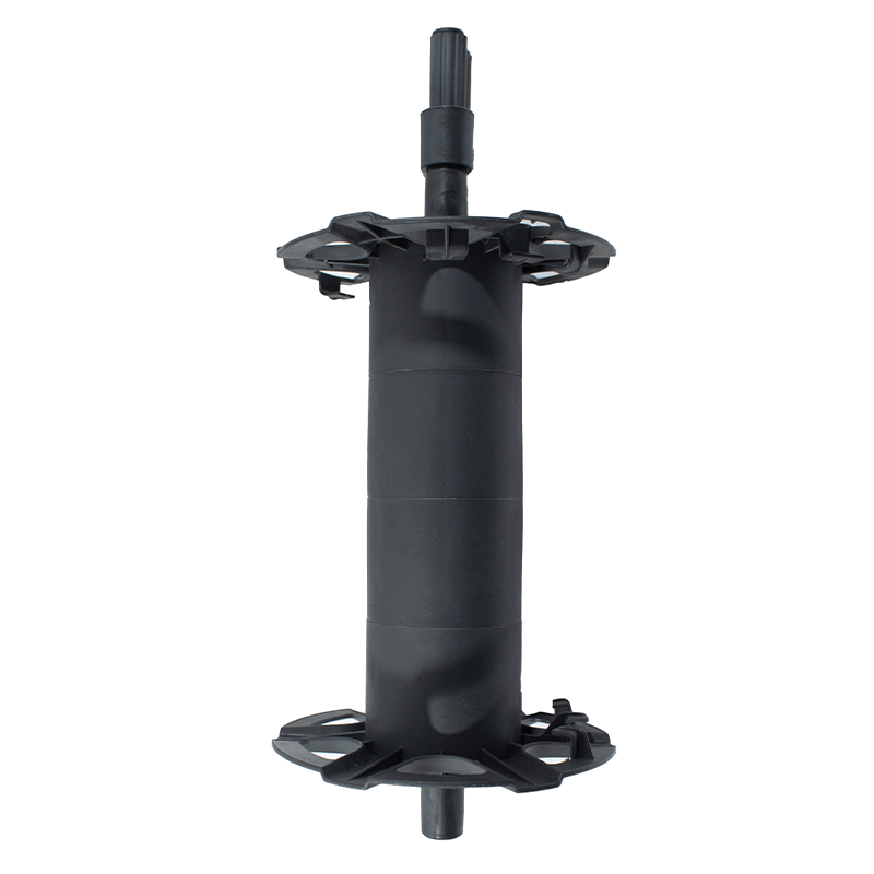 Greenworks® Hose Reel Assembly (gwp 2000) (311301635)