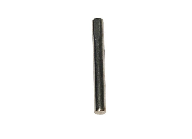 Toro® PIN HINGE (81-2600)