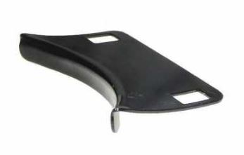 Craftsman® E-Dip Chute Rotator Bracket 178675 (597433002)