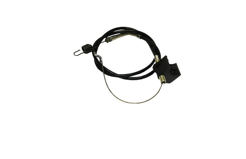 ARIENS-GRAVELY® CABLE, TRACTION THUMB (1266700)