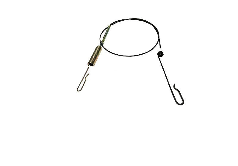 ARIENS-GRAVELY® CABLE, TRACTION (6900011)