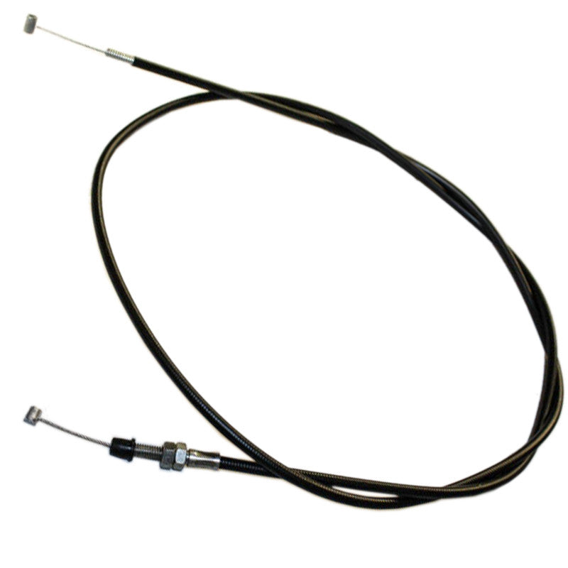 Honda® HR Throttle Cable (17910-VA3-S01)