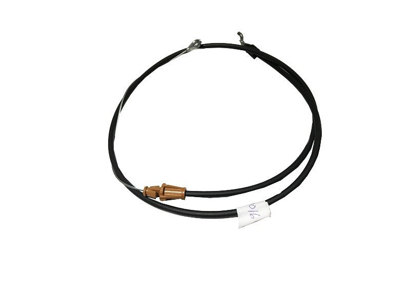 ARIENS-GRAVELY® CABLE, HONDA GCV ENGI (6900016)