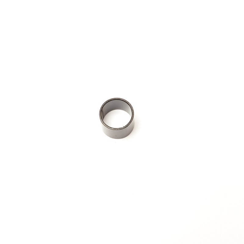 Greenworks® Rubber Sleeve (60-3777/2600200) (332151205)