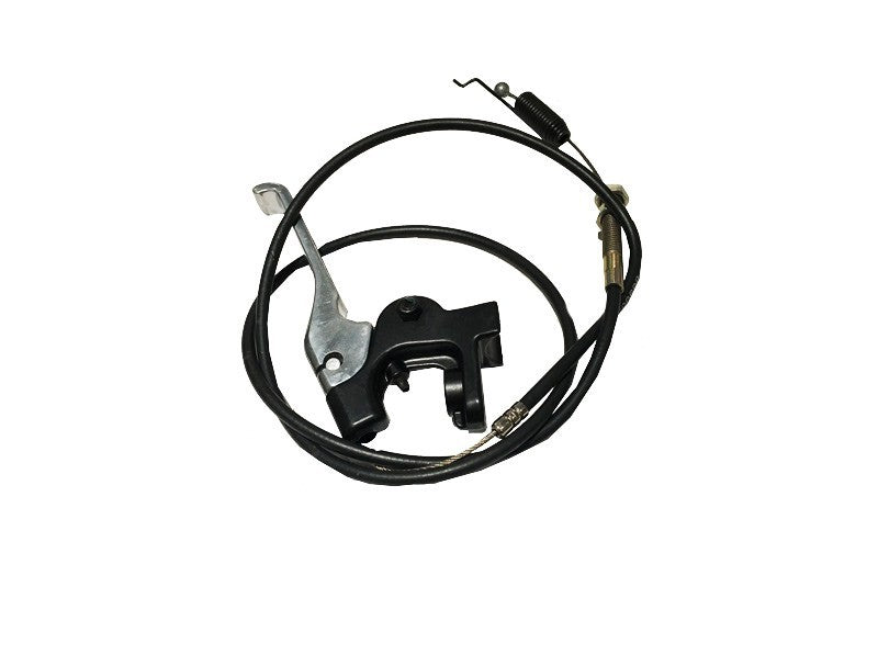 ARIENS-GRAVELY® CABLE, TRIGGER DIFFER (6900020)