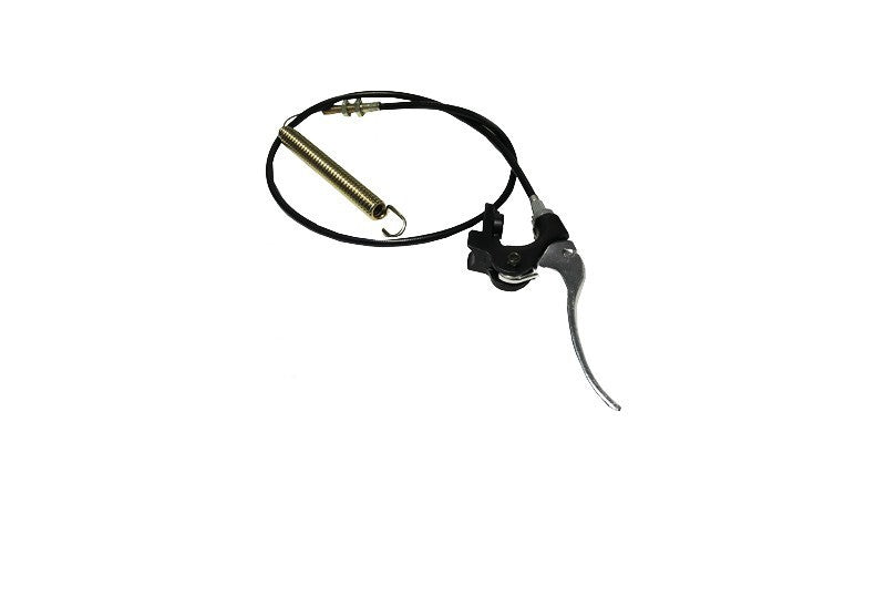 ARIENS-GRAVELY® CABLE TRIGGER REMOTE (6900302)