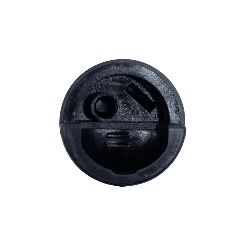 Greenworks® Oil Cap Assembly (R0200624-00)