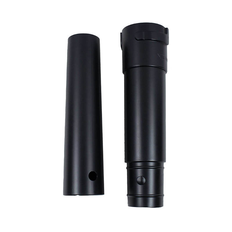 Greenworks® Blower Tube (2418702CA) (R0201734-00)