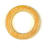 Murray® Washer (17X165MA)
