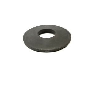Murray® Washer (17X166MA)