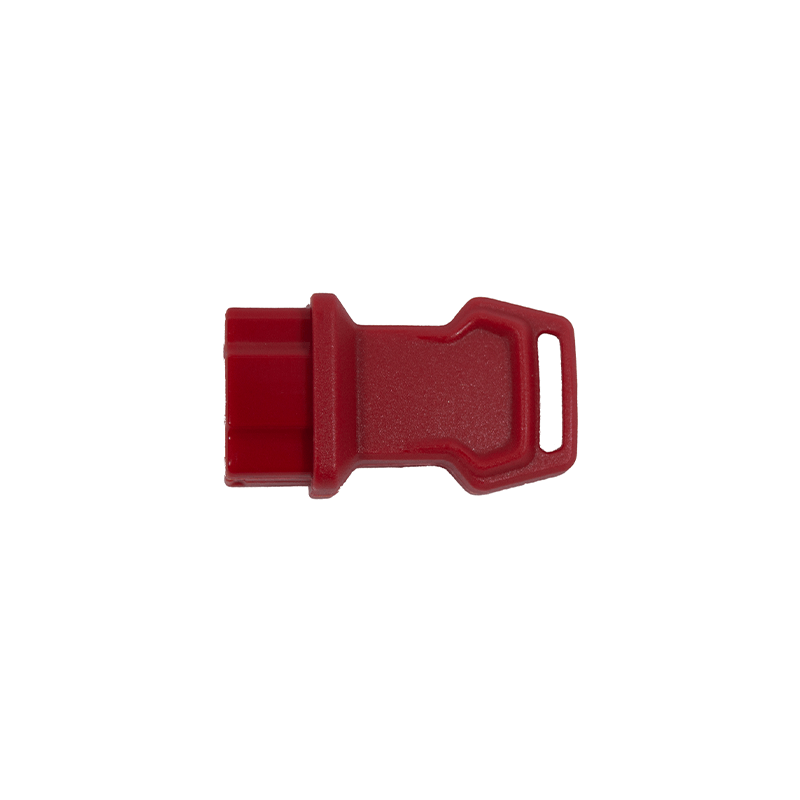 Greenworks® Key Assembly (R0201860-00)