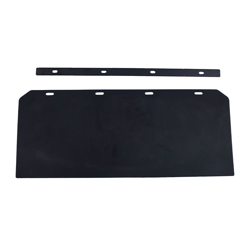 Greenworks® Rear Shield (2535402HD) (R0202172-00)