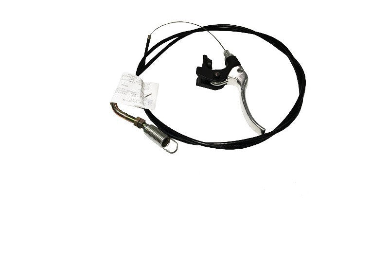 ARIENS-GRAVELY® CONTROL LEVER W/CABLE (6900330)