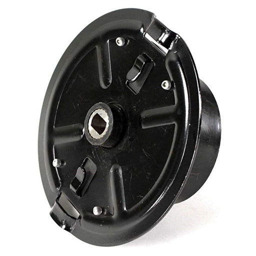 Craftsman® Carrier Plate Assembly 532180338 (594935003)
