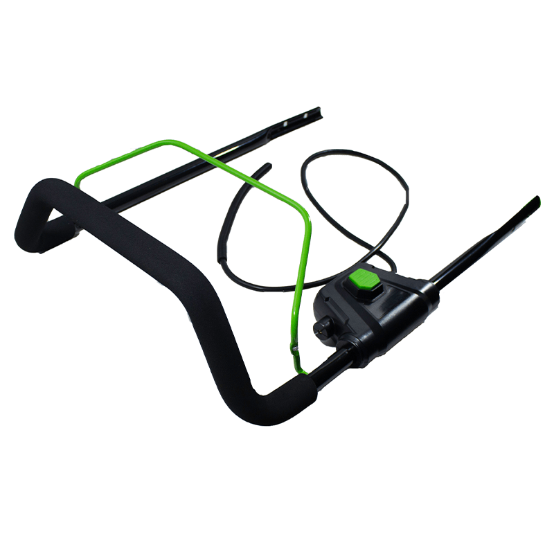 Greenworks® Upper Handle Assembly (R0200932-00)
