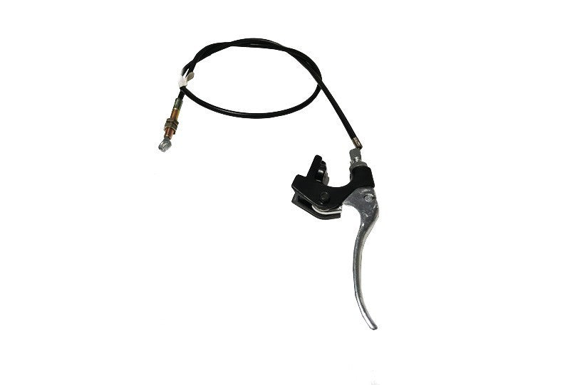 ARIENS-GRAVELY® CABLE, TRACK REMOTE (6900331)