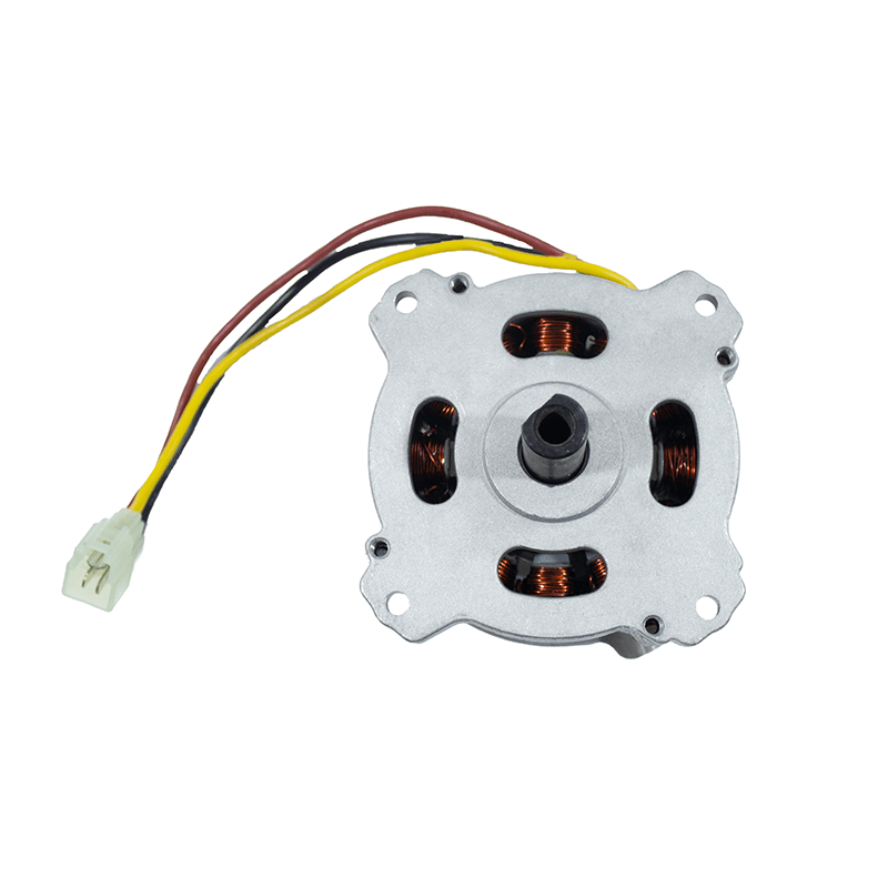 Greenworks® Motor (2515502AZ) (R0202092-00)
