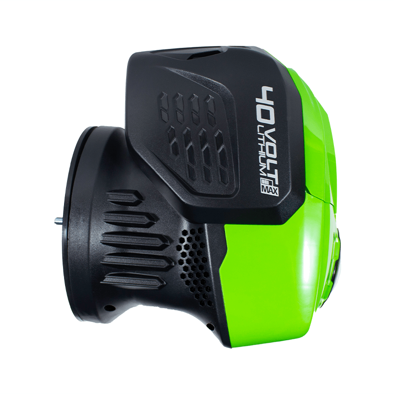 Greenworks® Power Head (2535402HD) (R0202170-00)